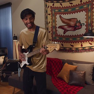 51K views · 433 reactions | Ready to make some noise? Learn to play guitar, bass or ukulele from the most trusted name in music. Test out Fender Play with a 7-day free trial. Sign up today! | Fender | Facebook