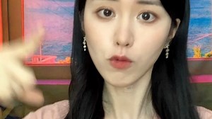 跟着Joy老师一起学英语