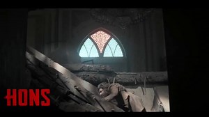 Soon #RanveerSingh set to RULE the HIGHEST SINGLE DAY COLLECTIONS in BOLLYWOOD 💥1. #Dhurandhar2 Day 1 – 75cr 🔥2. #Dhurandhar2 Day 2 – 72cr+ ❤️‍🔥3. #Jawan Day 4 – 68cr4. #Pathaan Day 2 – 67cr5. #Jawan Day 3 – 66crHISTORIC RUN LOADING… 🧨 💣🔥