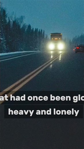 ISABELLA’S CHRISTMAS WISH audiobook