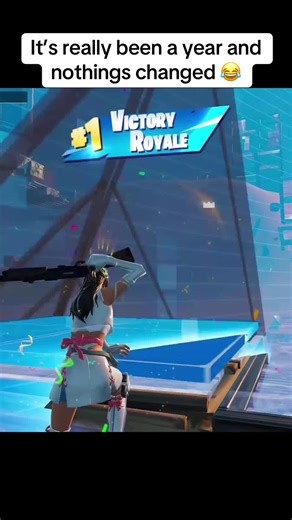 Sideflipz (@sideflipz)’s video of last year vs this year