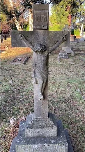 Brookwood cemetery #history