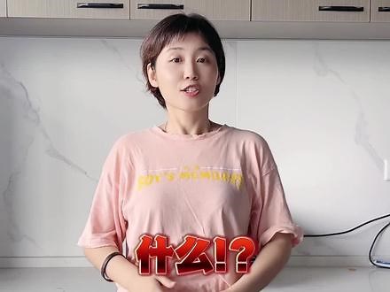 扫描全能王，智能扫描仪，只需一步，轻松解决万千家庭难题！