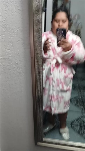 Ashley l Love Boys (@ashleylovesbts12)’s videos with AVA - Natalie Jane
