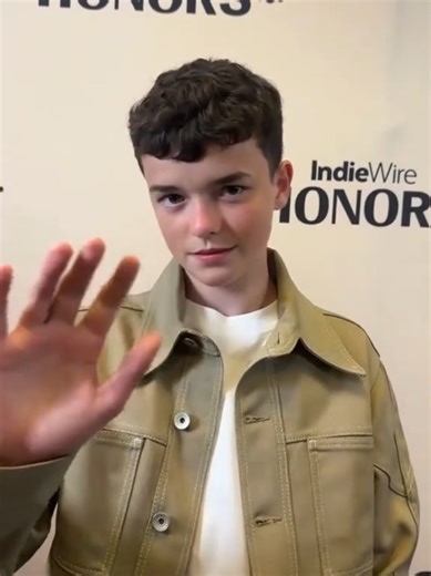 Reflexões sobre a influência dos relacionamentos