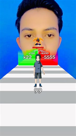 Brr Brr patapim funk29 #trend #ambalabu #funk #kpop #kdrama #filter #challenge #coloring #colorgame