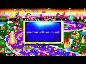 glass animals - take a slice (1 hour guitar version)