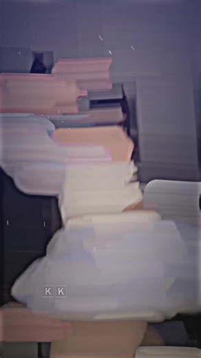 Creative Editing Techniques with Alight Motion