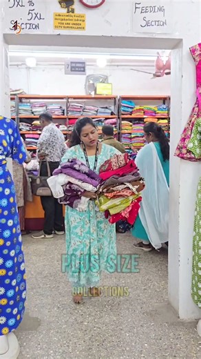 woneten_store on Instagram: "Follow Panikonga ilana Miss Paniruvinga✌️✌️🤩😍 Uploaded Date: 20 Jan 2026 (Tue) Store Location WONE TEN FASHION 1138, RG Street, Sukrawarpet, Poo Market, Near New Sowdamman Temple Coimbatore- 641001, Tamilnadu Timings: 9AM - 9PM #nammawoneten #trending #offer #kurthi #plussize"