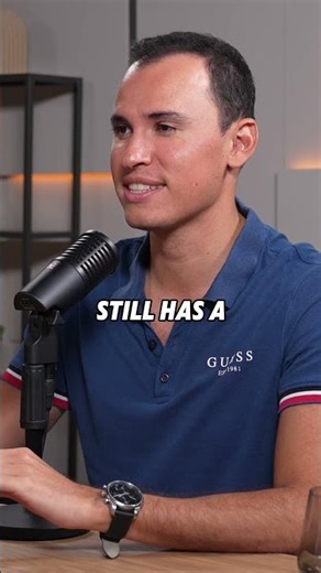"Should You Give Up If She Has A New Boyfriend? (The Truth)"