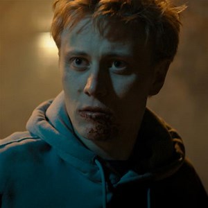 Os 15 Melhores Filmes de Suspense na Netflix em 2024