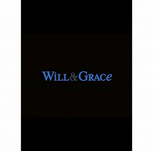 Something Borrowed Movie: Season 4, Episode 17 Summary