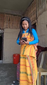 Ag bdi hnlai lwgwfwr?? . . . . . #highlights #trendingvideo #viral | Mt Narzary