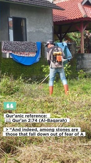 🌾 **Unique Facts About Agriculture#farmer