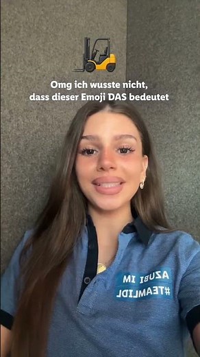 Logistik Jobs im #teamlidl