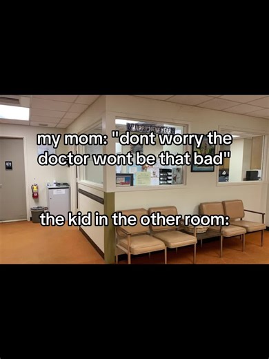 #springtrap #fnaf #doctor #relatable | spring trap fnaf