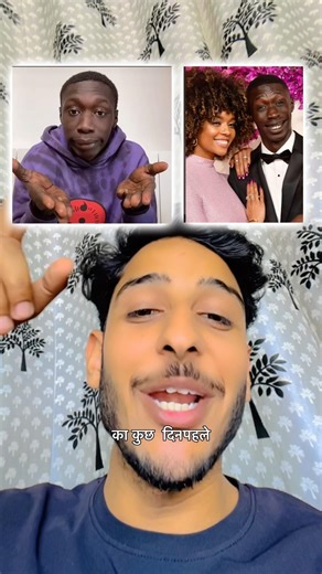 😂 Legend khaby lame #khabylame #khaby #funny