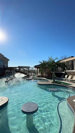Get $𝟐𝟎 𝐨𝐟𝐟 your next SPA DAY for a limited time only! At our award-winning 3-story Korean Day Spa & Oasis🧖🏽‍♀️ | King Spa Virginia