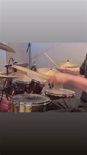 Dirty Loops - Follow The Light⚡️#DirtyLoops #jrodsullivan