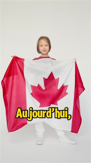 Entrée Express : quand le français ouvre les portes du Canada 🇨🇦 Le Canada vient d’effectuer une nouvelle ronde d’invitations dans Entrée Express pour les candidats francophones. 📅 Date : 4 mars 2026 📊 Score CRS minimum : 397 📨 Invitations envoyées : 5 500 Cela confirme encore une fois que le français est un levier stratégique pour immigrer au Canada. Si tu veux augmenter tes chances dans Entrée Express, obtenir un bon score au TCF Canada peut faire toute la différence. Chez GoPass TCF Cana
