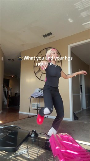 Fun Moments with Pillow Princesses