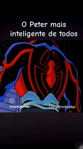 Spider-Man Unlimited's technological suit #spidermanunlimited,#spiderman,#shorts