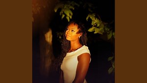 MP3 DOWNLOAD: CèJae - Psalm 51 [  Lyrics] | CeeNaija