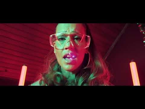 Olgenc - Rakiju Pijem (Turbo Folk)