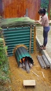 Survival Garden Harvesting: Practical Steps for a Bountiful Yield