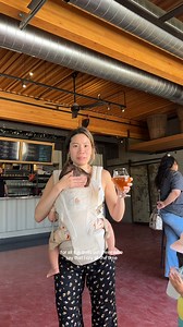 47K views · 1.1K reactions | Started off low but ended up on a high!...