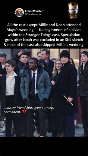 Fame grows… circles shrink😭 #mayahawke #st5