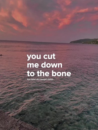 Take Me Home - Cash Cash ft. Bebe Rexha