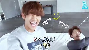 3.3K reactions · 68 shares | Keeping up with K-pop! All about K-pop news & Various Korean trend Right now on V LIVE! * English Subtitles Provided * | V LIVE | Facebook