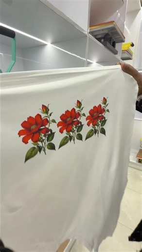 Suit Printing machine Heat press machine Wholesale