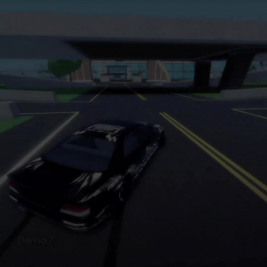 Jogos de Drift: Domine o Drift Infinito no CDT
