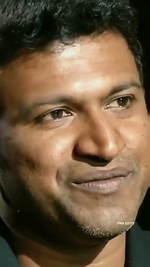 Dr. Puneeth Rajkumar Sir Motivation Speach #puneethrajkumar #appu #missuappu