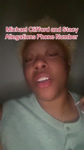 Understanding the Michael Clifford Allegations