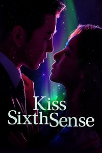 Kiss Sixth Sense - CompareTV