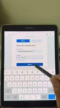 How to get a Social Security Benefit Verification Letter | Award Letter