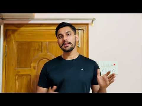 Expected Exam Dates For Society Manger and Computer Operator || Apex Bank exam dates || #apexbank