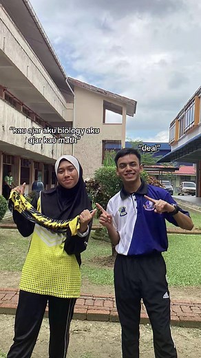 give and take kan 😜 @bubbless #CapCut #biology #math #spm2025 #azlanshah