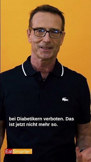 Dr. Riedl klärt auf: Welches Obst ist bei Diabetes sicher? | #gesundheit