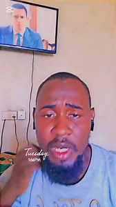 Watakila FASHEWA takusa Akwai PAWS Na siyarwa Agurin DEEN DIGITAL Mai Bukata Yayimin Magana ta WHATSAPP NO. 08088815461 | Deen Isma'il