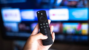 Easy-to-miss free TV trick on Amazon Fire Stick gets you 400 channels for free