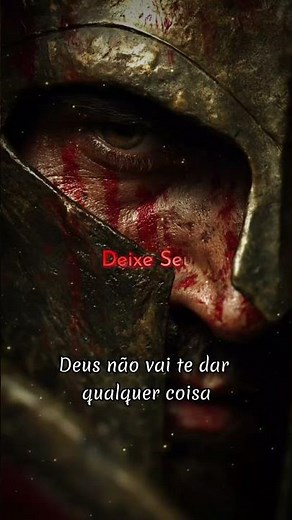 Evolution of the Mind & Positivity