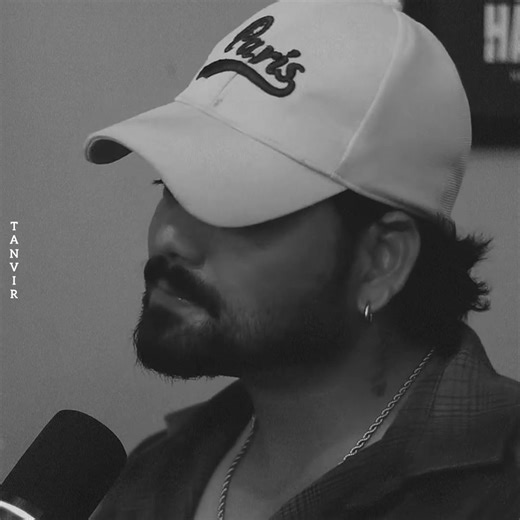 Golden line..! 🖤🥀 | Deep Lines