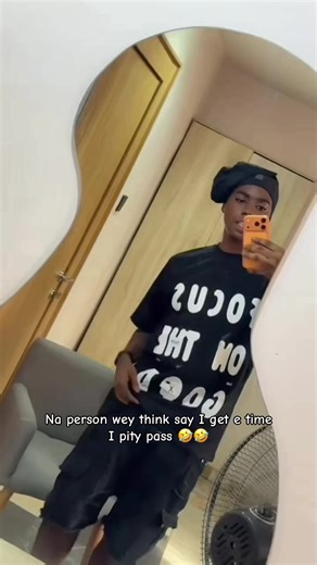 Humorous Insights on Time Management