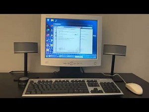 windows 7 sound test