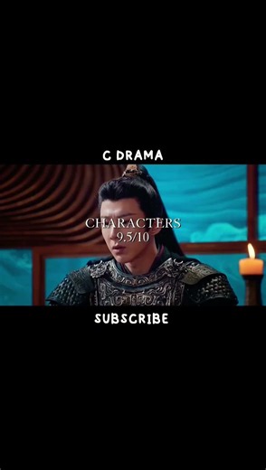 The Prisoner of Beauty (2025) 🇨🇳🏮 #theprisonerofbeauty #cdrama #songzuer #liuyuning #historicaldrama
