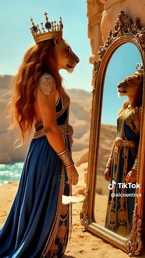 COUNTRIES AS QUEENS 5 👑 #countries#midjourney#midjourneyai#midjourneyaiart#queens #countriesoftheworld #ai #aiart